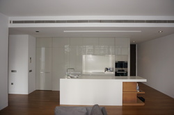 Hilltops (D9), Condominium #172235002